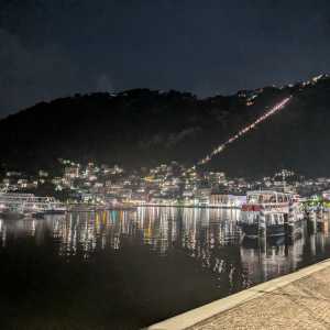 Lago di Como